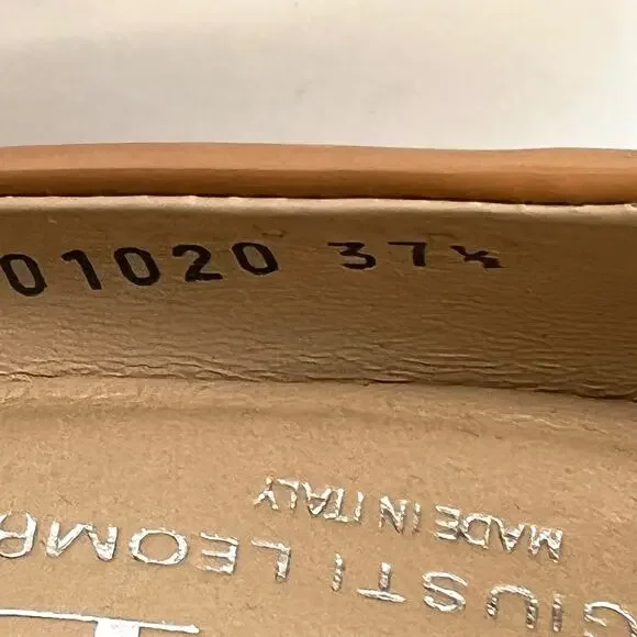 AGL Nude Heels Women’s Pump shoes. - Picture 3 of 9